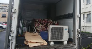 草加市のエアコン買取｜高価買取・即日対応！15年以上の実績を持つ関東